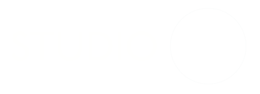 StudioBGlogo_valkoinen1.2